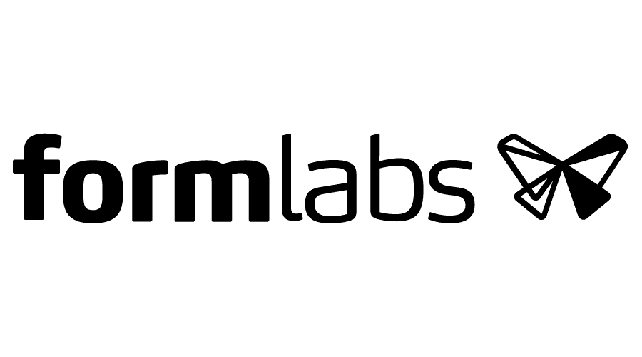 form-labs.png