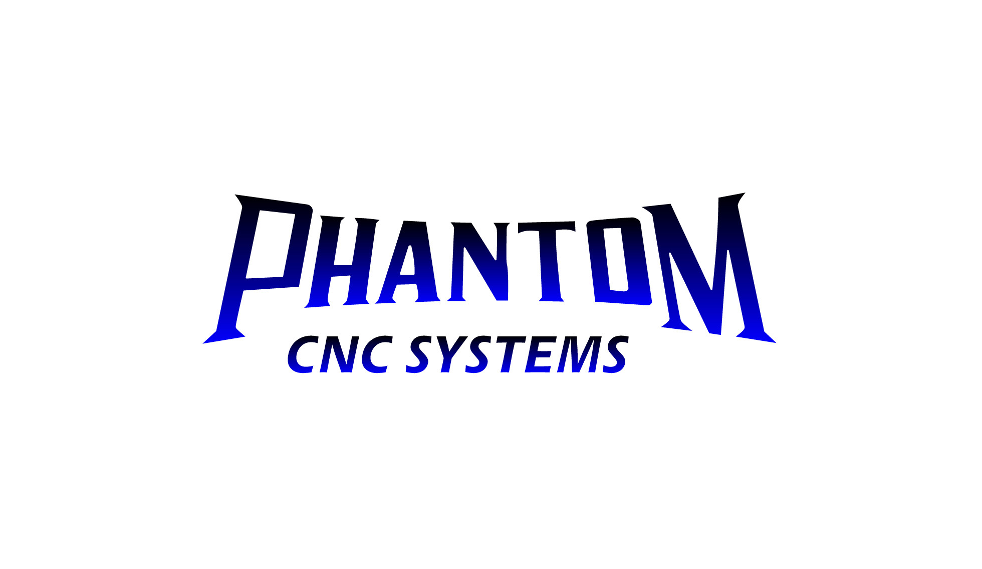 logophantom.jpg