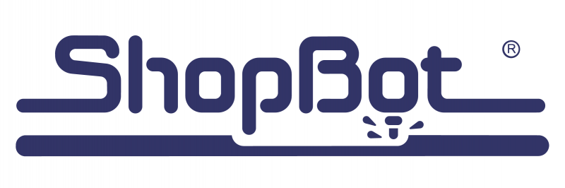 shopbotlogo.png