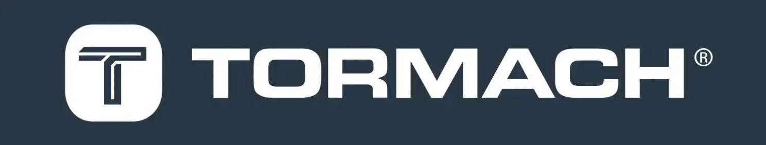 tormachlogo.png
