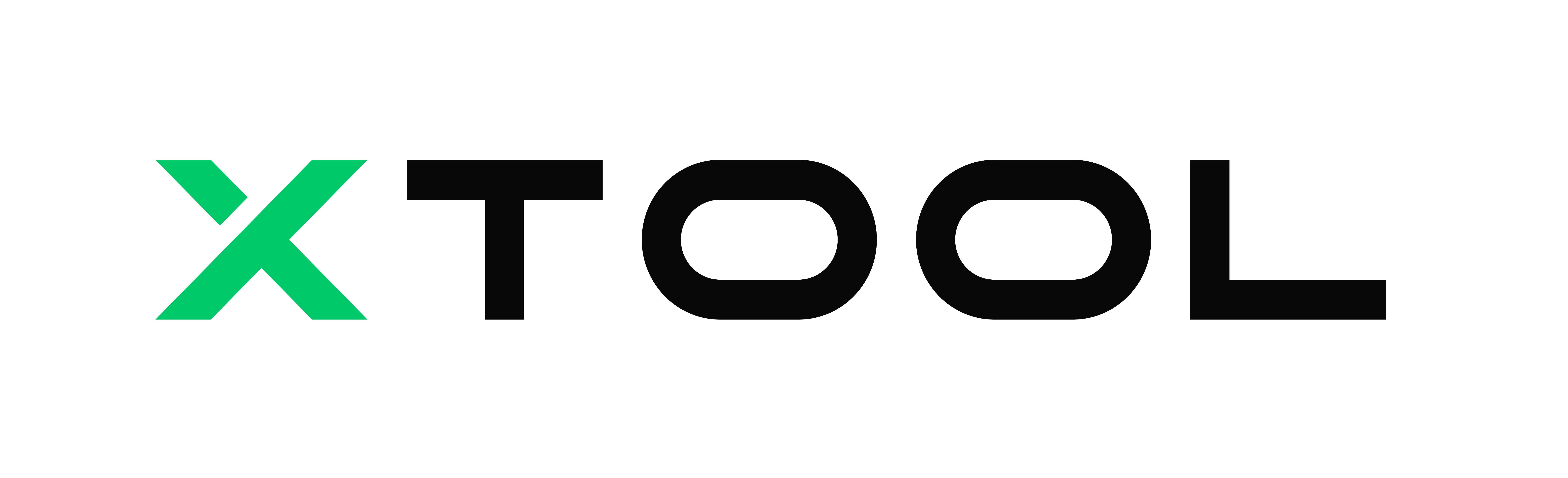 xtool_logo_color_black.png